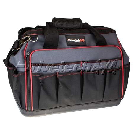 DRIVETECH 4x4 - Recovery Gear Bag - Small DT-RBSML
