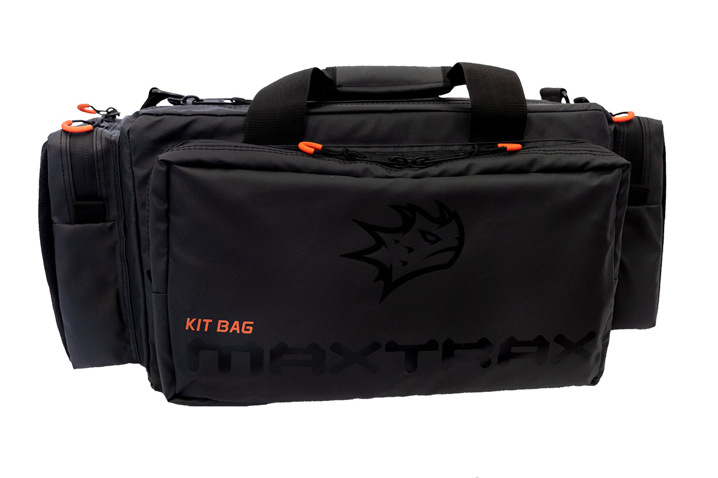 MTXRKB - MAXTRAX - Recovery bag
