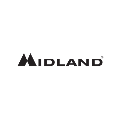 MIDLAND - PRO902 UHF