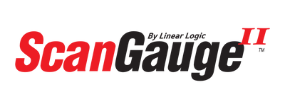 Scan Gauge 2 -  AU Version - MORE 4x4