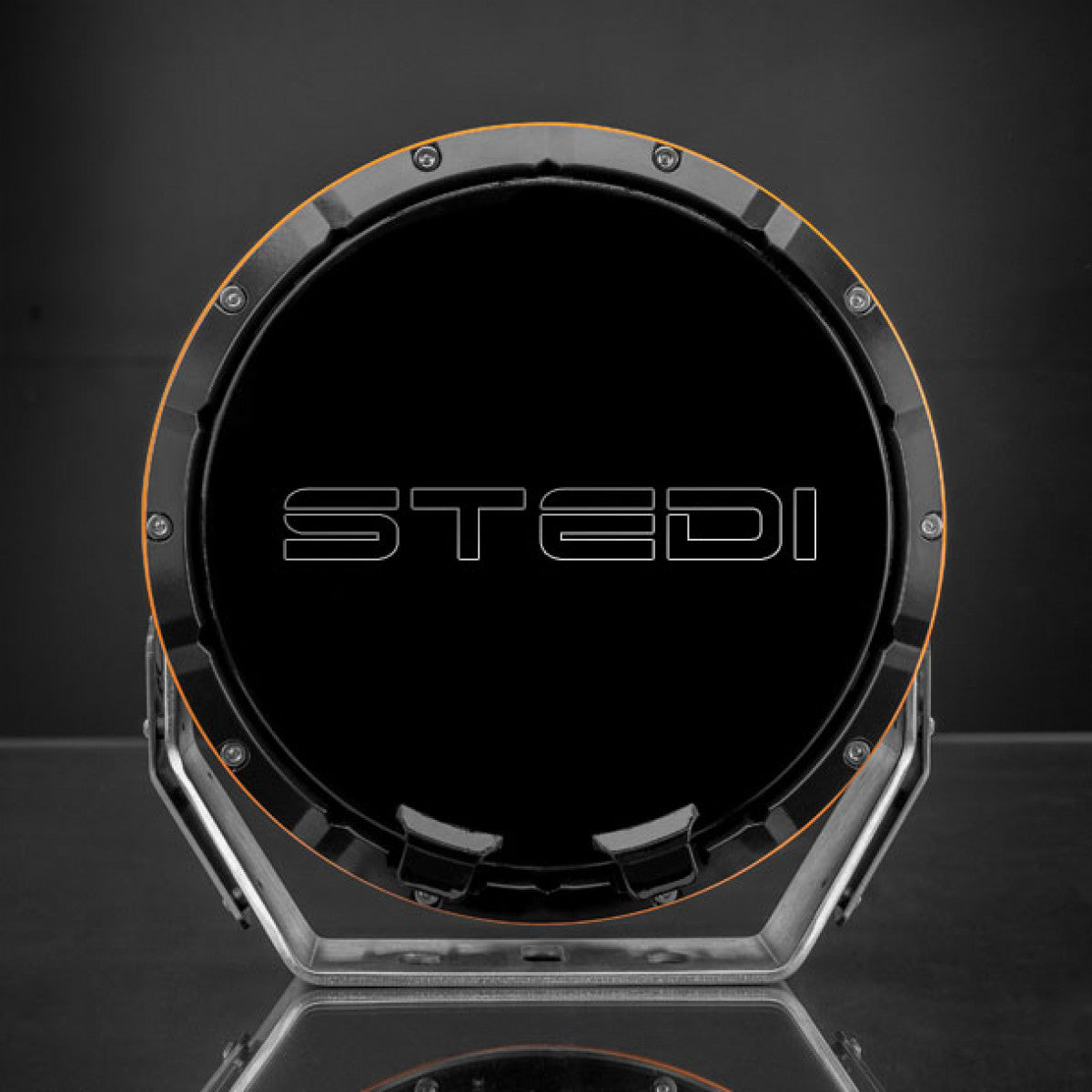 STEDI - TYPE-X ™ 7" SPORT LED DRIVING LIGHTS